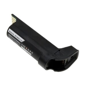 Youejoeq Replacement BTRY-DS22EAB0E-00 Battery for DS2278 Scanners