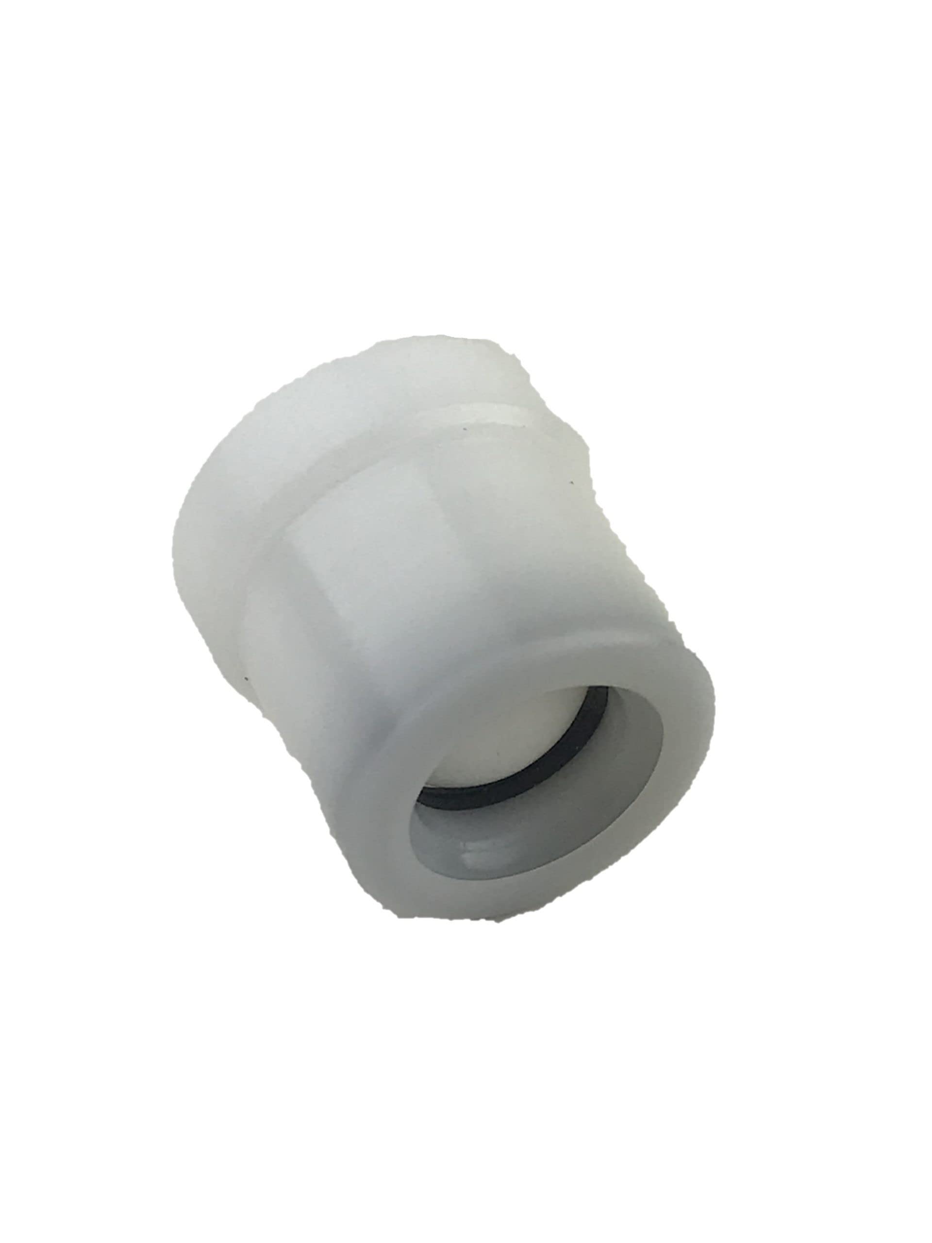 DAE NRVMJ-75 Non Lead Non-Return-Valve for MJ-75, MJ-75R, V-75P Water Meter