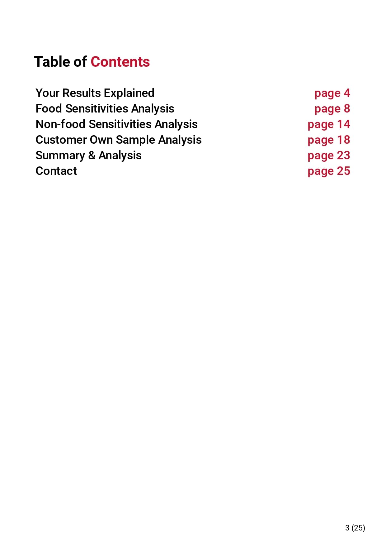 AffinityDNA Dog Intolerance Test for 200 Food and Non-Food Allergens | Home Sample Collection Kit for 1 Canine | Results in 5 Working Days | A Complete Allergy Kit with No Extra Fees