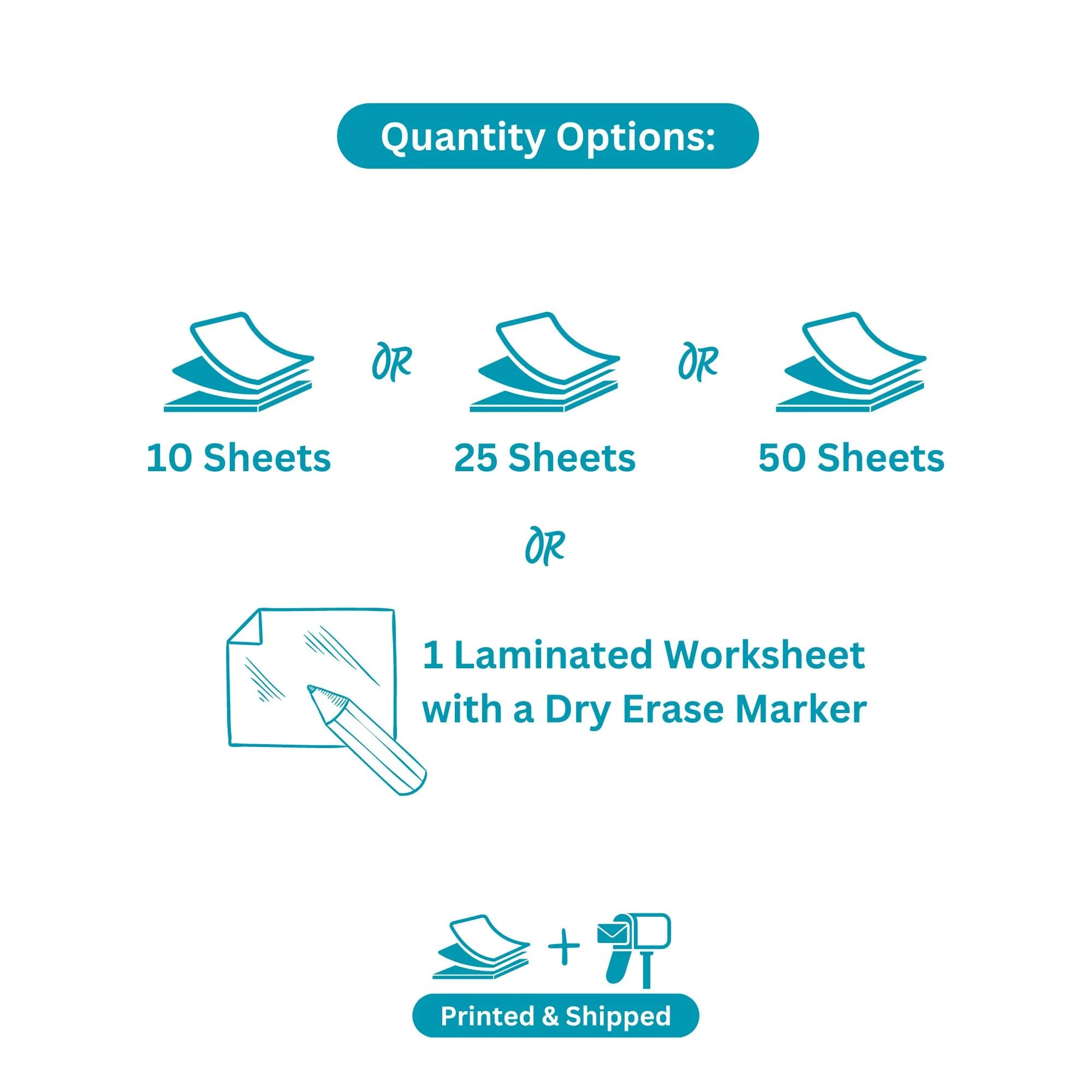 Personalized Name Tracing Worksheets: Handwriting Practice