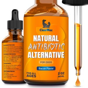 natural antibiotics for dogs ◆ dog antibiotic ◆ antibiotics for dogs ◆ dog multivitamin ◆ pet antibiotic ◆ dog antibiotics ◆ antibiotic for dogs ◆ 2 oz