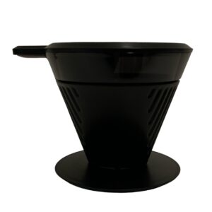 Starbucks Pour Over Core Fy22