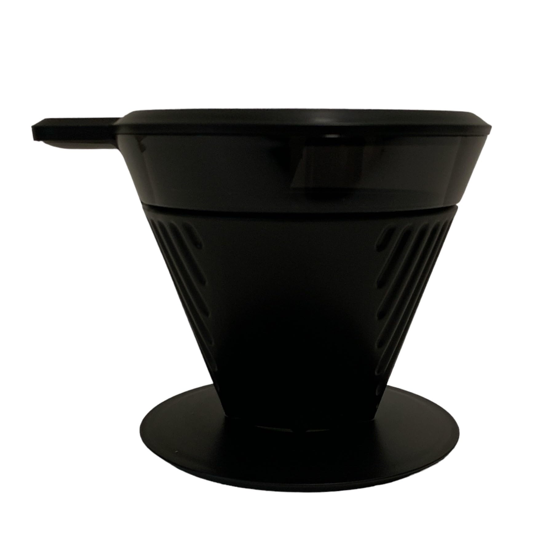 Starbucks Pour Over Core Fy22