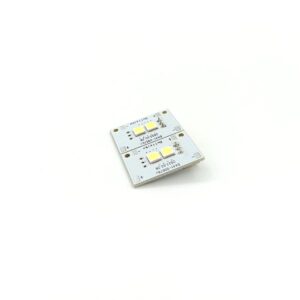 2pk-DA41-00676J EAP11732779 AP6000168 PS11732779 Refrigerator LED Light Compatible with Samsung replacement