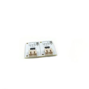 2pk-DA41-00676J EAP11732779 AP6000168 PS11732779 Refrigerator LED Light Compatible with Samsung replacement