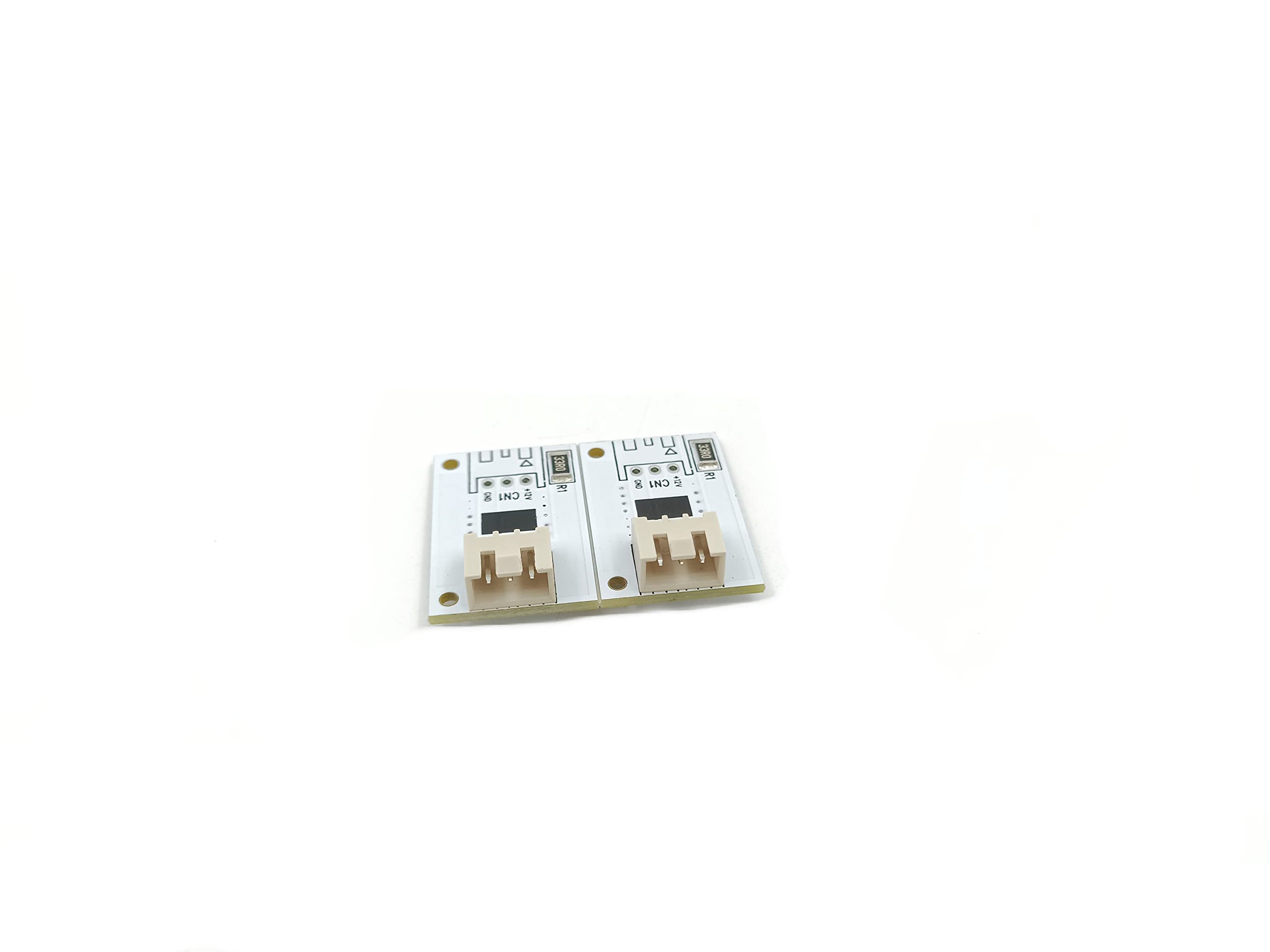 2pk-DA41-00676J EAP11732779 AP6000168 PS11732779 Refrigerator LED Light Compatible with Samsung replacement