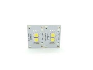 2pk-da41-00676j eap11732779 ap6000168 ps11732779 refrigerator led light compatible with samsung replacement