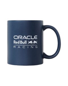 castore red bull racing f1 team mug