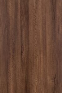 holomey walnut wood grain contact paper for countertops cabinets thickend wood peel and stick wallpaper faux wooden look vinyl decorative roll waterproof removable wood self-adhesive paper 16x78 inch