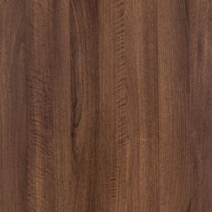 HOLOMEY Walnut Wood Grain Contact Paper for Countertops Cabinets Thickend Wood Peel and Stick Wallpaper Faux Wooden Look Vinyl Decorative Roll Waterproof Removable Wood Self-Adhesive Paper 16x78 inch