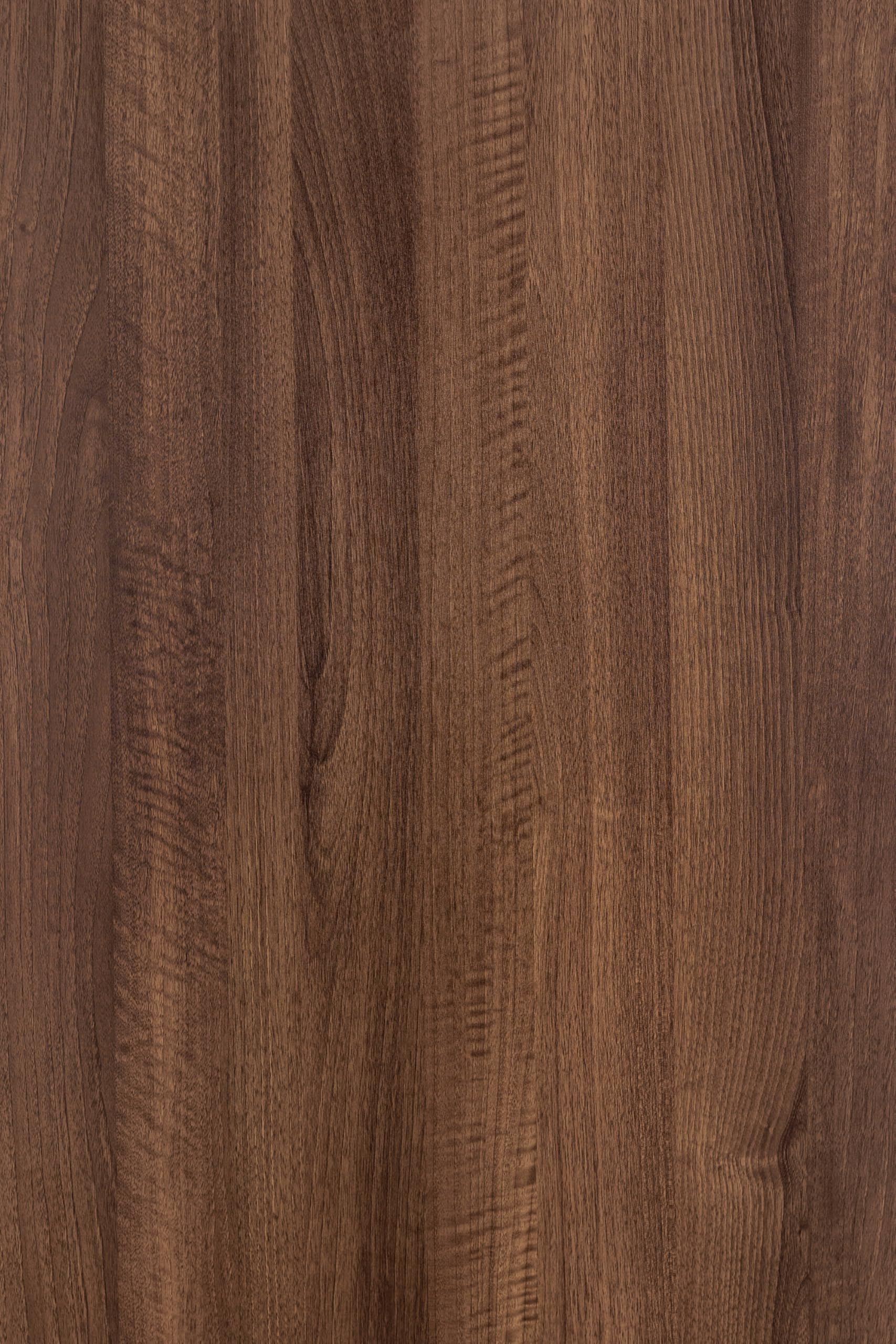 HOLOMEY Walnut Wood Grain Contact Paper for Countertops Cabinets Thickend Wood Peel and Stick Wallpaper Faux Wooden Look Vinyl Decorative Roll Waterproof Removable Wood Self-Adhesive Paper 16x78 inch