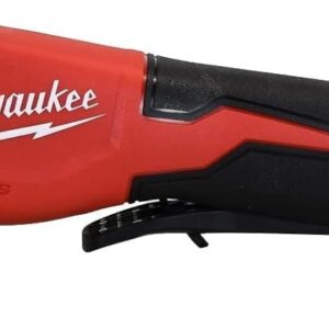 Milwaukee 2686-20 18V Cordless 4.5"/5" Grinder w/Paddle Switch (Tool Only)