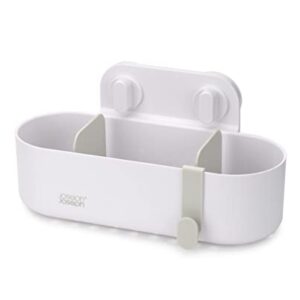 Joseph Joseph Duo Large Shower Caddy