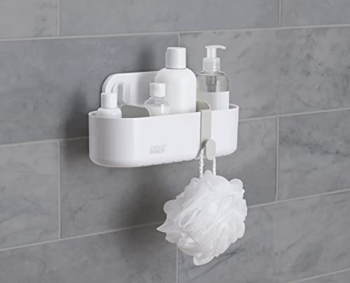 Joseph Joseph Duo Large Shower Caddy