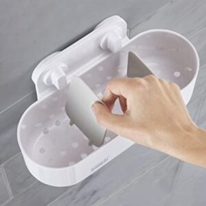 Joseph Joseph Duo Large Shower Caddy