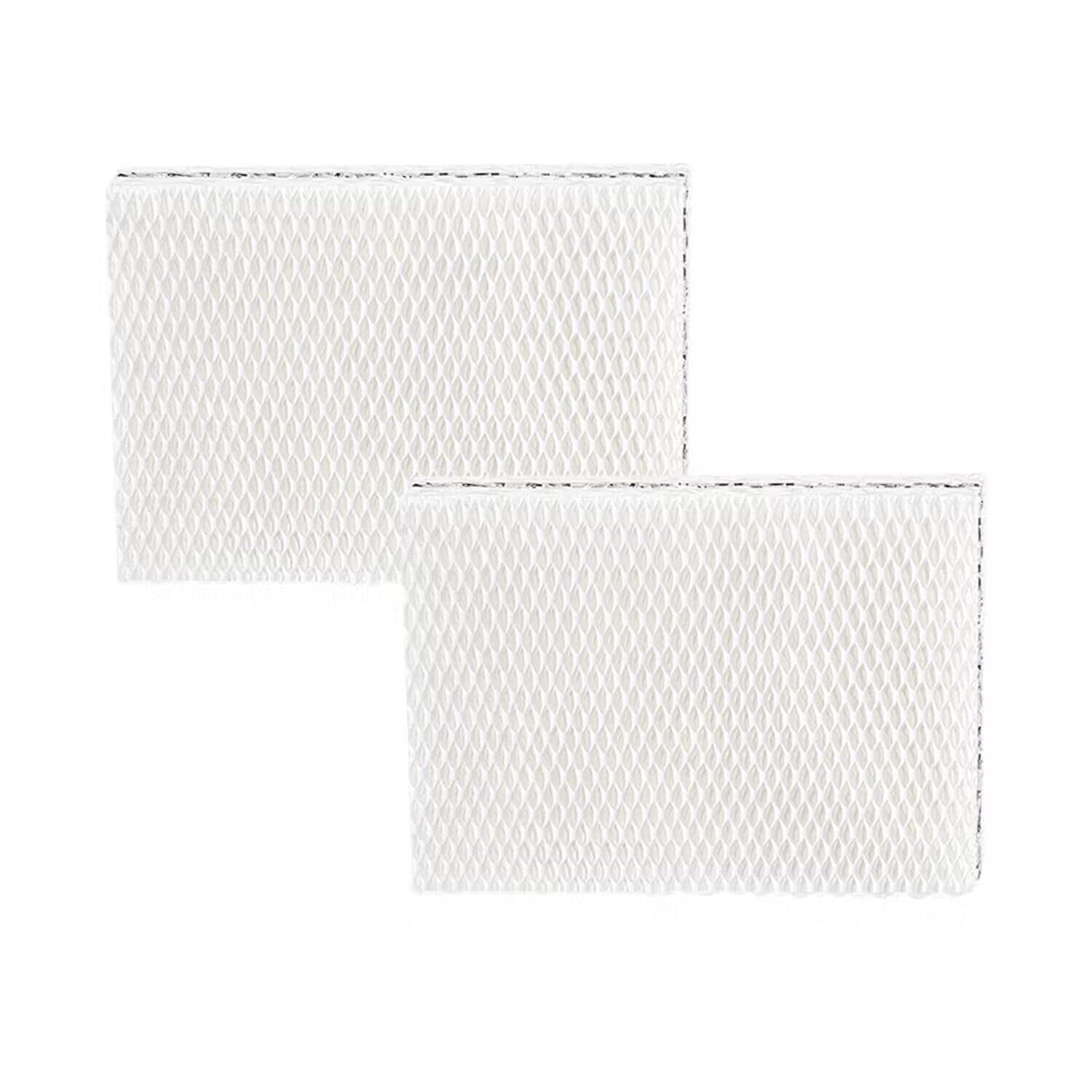 VUIUKOYE 2-Pack Humidifier Filter Replacement fit for Vornado MD1-0002 Humidifier