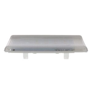 ERP W10515057 Refrigerator LED Light