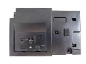 hht control module (srv2326-130)