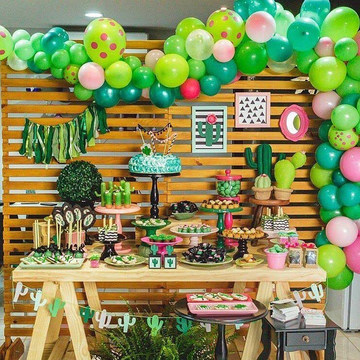 Ponamfo Lime Green Balloons Garland Kit - 154 Pcs 5/10/12/18 Inch Latex Balloon Arch Kit as Birthday Party Balloons Gender Reveal Balloons Baby Shower Balloons Wedding Anniversary Bridal Shower Party