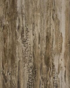 livebor wood contact paper distressed wood wallpaper peel and stick 17.7inch x 118.1inch rustic woodgrain contact paper wood textured peel and stick wallpaper countertops waterproof wall paper vinyl