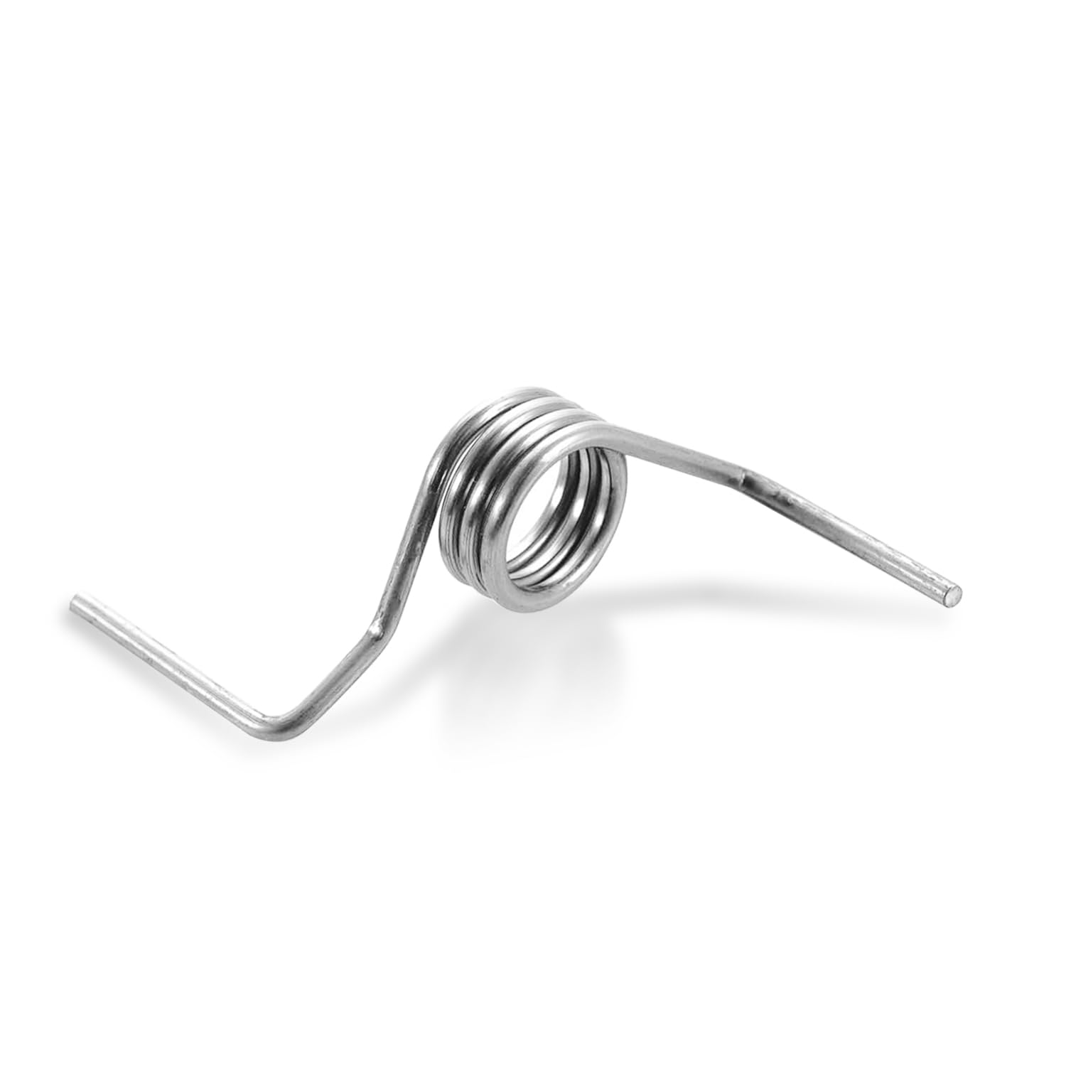 DA81-01345B Spring French For samsung rf4287hars Refrigerator French Door Spring RF267AFWP RF267HERS RF268ABBP RF268ABPN