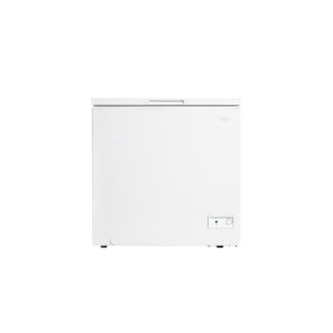 danby dcf070a6wm diplomat chest freezer, no size, white