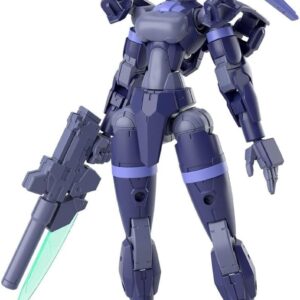 Bandai Hobby - 30MM - 1/144#54 EXM-H15B Acerby Type-B