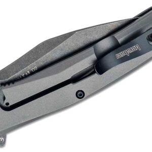 Kershaw Flyby 3" Folding Knife