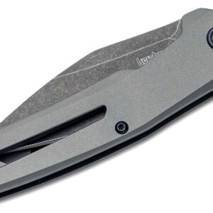 Kershaw Flyby 3" Folding Knife