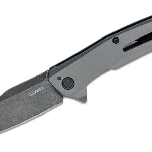 Kershaw Flyby 3" Folding Knife