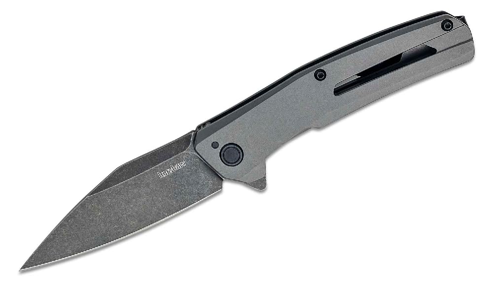 Kershaw Flyby 3" Folding Knife