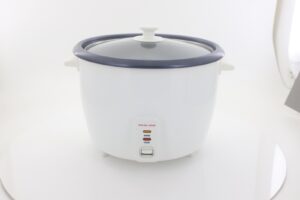 golda persian rice cooker 10 cup (make tahdig)