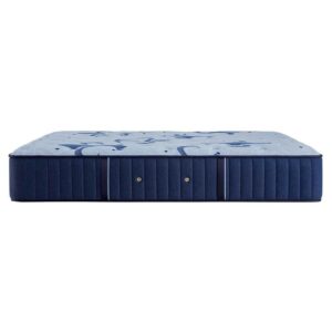 Stearns & Foster Estate Firm Tight Top Mattress, Queen