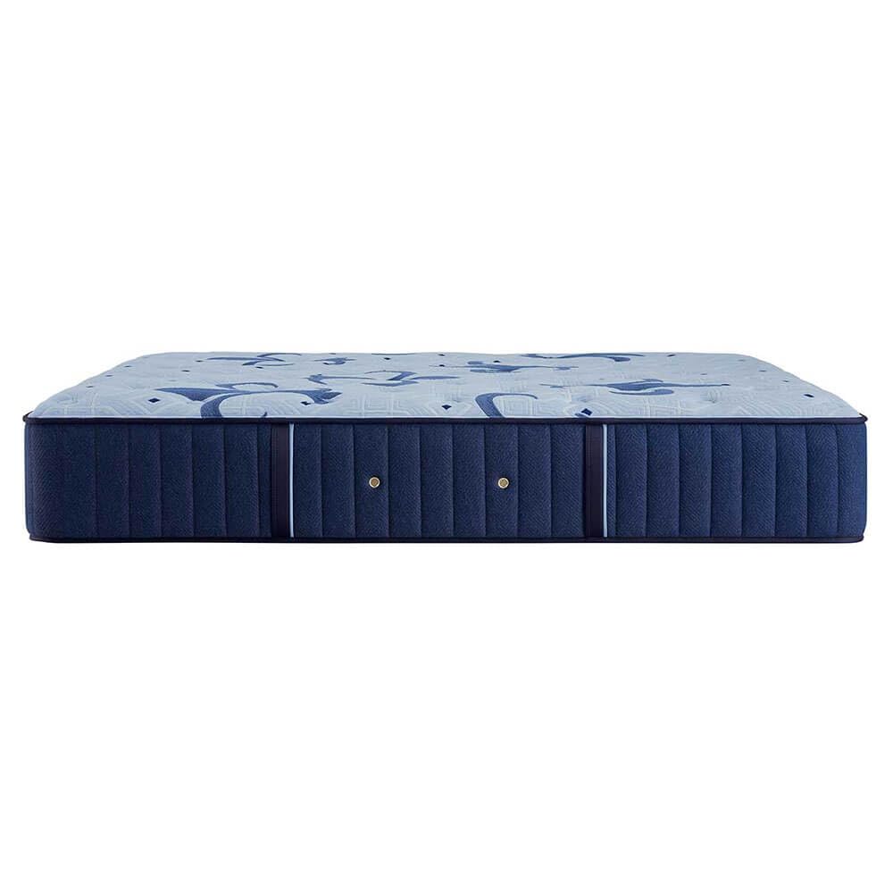 Stearns & Foster Estate Firm Tight Top Mattress, Queen