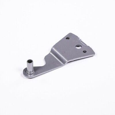 Compatible with GE WR13X24863 Top Hinge