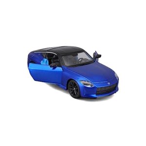 Maisto 1:24 Assembly Line 2022 Nissan Z