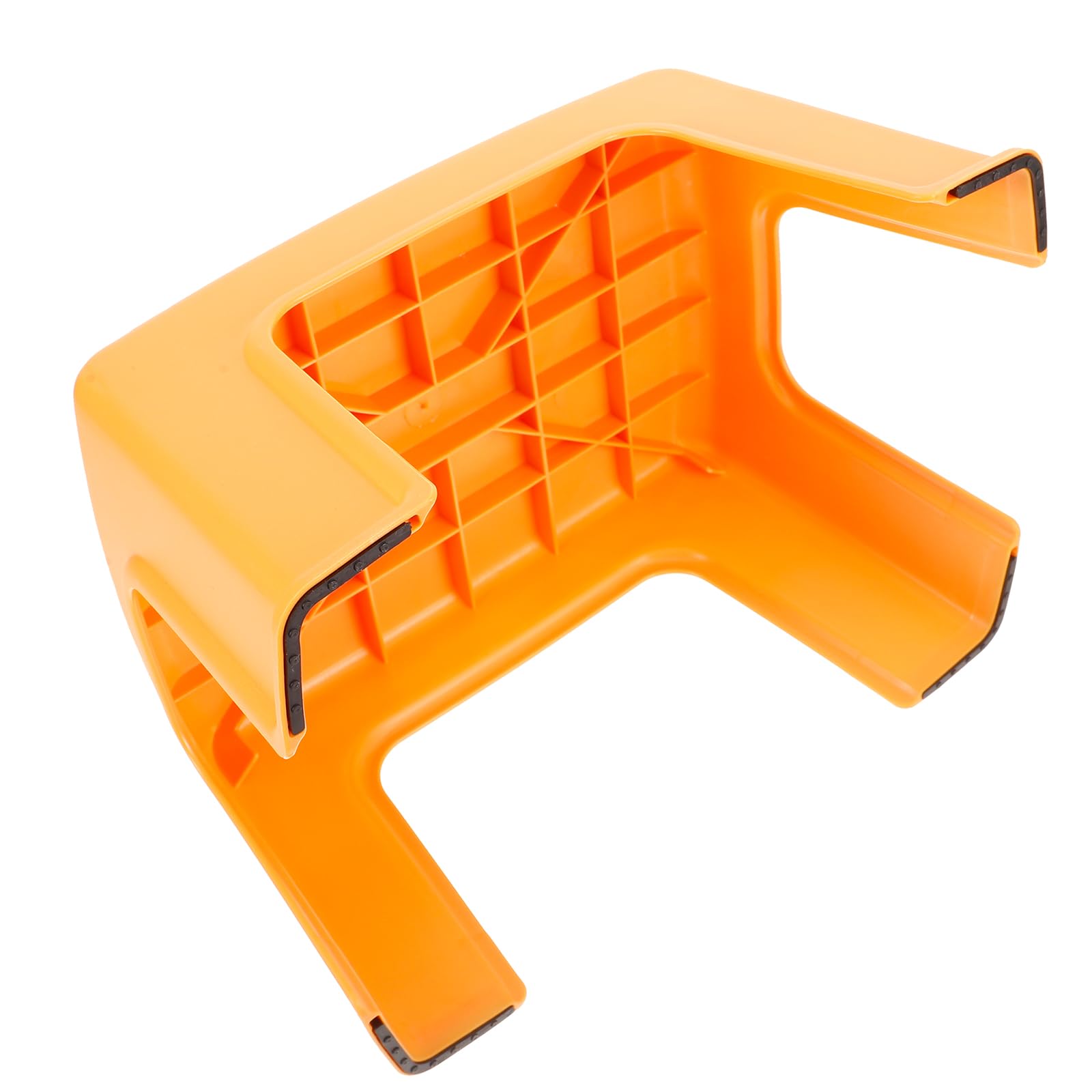 Holibanna 1Pc plastic stool step stool for adults step stool for kids kids' step stools kids step stool plastic foot stool adult step stool baby step stool child household pp furniture