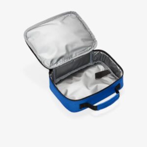 Nike Lunch Bag 9A2974-U89 Game Royal