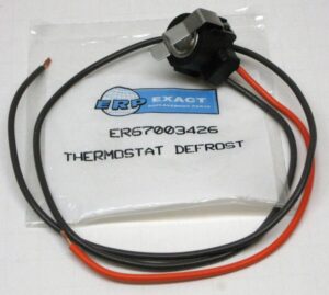 wp67003426 replacement for whirlpool maytag refrigerator thermostat ps2067436 ap4078076