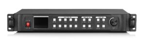 u1 kystar hd led display controller led video processor u2 u1a