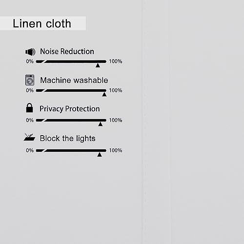 Clothing Store Fitting Room, 39 in Dressing Room Used in Mall, Boutique and Office, Corner Wall Mounted Changing Room for Privacy Protection (White, 39.37x78.74IN)