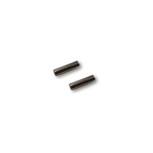 Needle Alignment Magnets - Set of 2