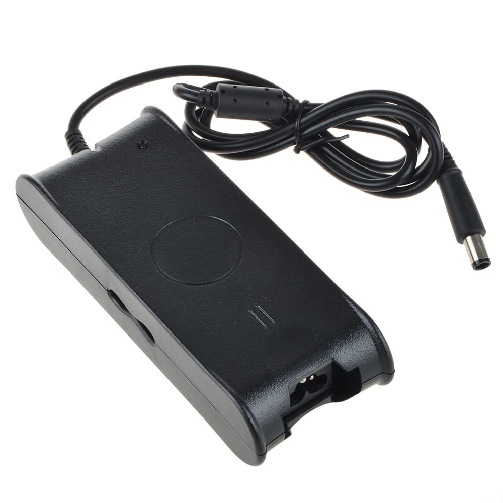 J-ZMQER AC Adapter Charger Power Supply Compatible with PP41L PP17L PP12L PP23LA PP28L PP23LB PP22L PP07S