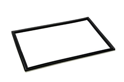 241872512 Refrigerator Door Gasket by Part Supply House