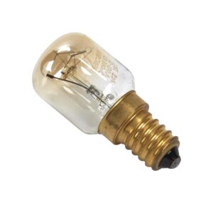 whirlpool wpw10412711 oem wall oven light bulb