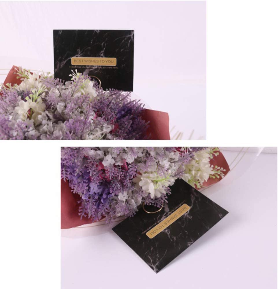 (20PAC) wire floral seat card holder Pick 13 "gold photo holder Memento Wedding Birthday party, love