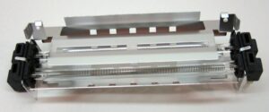 wr51x10101 replacement for ge refrigerator defrost heater glass tubes ap4355467 ps1993872