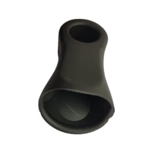 49-16-2567 Protective Boot Fits Milwaukee 2566-20, 2567-20 M12 Fuel 1/4" And 3/8" High Speed Ratchets