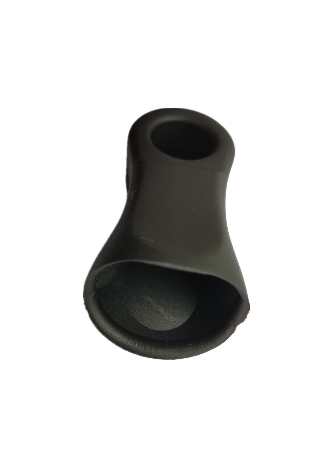 49-16-2567 Protective Boot Fits Milwaukee 2566-20, 2567-20 M12 Fuel 1/4" And 3/8" High Speed Ratchets