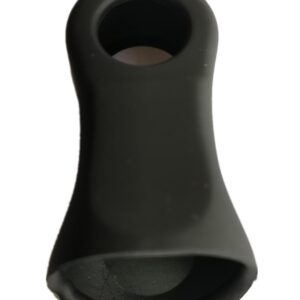 49-16-2567 M12 FUEL 1/4 In And 3/8 In High Speed Ratchet Protective Boot for Milwaukee